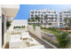 Mieszkanie na sprzedaż - calle infanta eleonor Los Alcazares, Murcja, Hiszpania, 69 m², 359 000 Euro (1 532 930 PLN), NET-BHSTLV2
