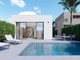 Dom na sprzedaż - Los Alcazares, Murcja, Hiszpania, 66 m², 249 900 Euro (1 072 071 PLN), NET-BHSISI2