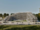 Mieszkanie na sprzedaż - San Miguel De Salinas, Alicante, Walencja, Hiszpania, 66 m², 234 900 Euro (1 003 023 PLN), NET-BHSTPR2