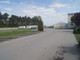 Obiekt do wynajęcia - Sieradzka Charłupia Mała, Sieradz, Sieradzki, 600 m², 15 000 PLN, NET-BST-BW-335