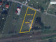 Działka na sprzedaż - Męcka Wola, Sieradz, Sieradzki, 4441 m², 160 000 PLN, NET-BST-GS-309