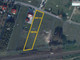 Budowlany na sprzedaż - Męcka Wola, Sieradz, Sieradzki, 3222 m², 110 000 PLN, NET-BST-GS-133