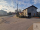 Dom na sprzedaż - Barcino, Kępice, Słupski, 161 m², 650 000 PLN, NET-562