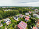 Dom na sprzedaż - Słowackiego Przewłoka, Ustka, Słupski, 226 m², 1 230 000 PLN, NET-550
