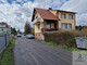 Dom na sprzedaż - Cecorska Słupsk, 190 m², 875 000 PLN, NET-557