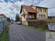 Dom na sprzedaż - Cecorska Słupsk, 190 m², 896 000 PLN, NET-557
