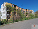 Mieszkanie na sprzedaż - Curie-Skłodowskiej Słupsk, 34,93 m², 279 000 PLN, NET-508
