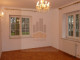 Dom do wynajęcia - Klarysew, Konstancin-Jeziorna, Piaseczyński, 600 m², 16 000 PLN, NET-BTP-DW-1631-2
