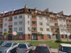 Mieszkanie na sprzedaż - Jutrzenki Lublin, 57 m², 279 750 PLN, NET-462