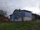 Dom na sprzedaż - Zagórzany, Gorlice (gm.), Gorlicki (pow.), 60,94 m², 42 474 PLN, NET-217