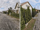 Dom na sprzedaż - Strzelecka Gostyń, Gostyński (pow.), 171,8 m², 207 709 PLN, NET-465