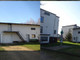 Dom na sprzedaż - Słoneczna Rudnik Wielki, Kamienica Polska (Gm.), Częstochowski (Pow.), 201,28 m², 315 760 PLN, NET-274
