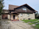 Dom na sprzedaż - Boguszowicka Rybnik, 235 m², 138 703 PLN, NET-474