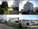Dom na sprzedaż - Słoneczna Rudnik Wielki, Kamienica Polska (Gm.), Częstochowski (Pow.), 201,28 m², 315 760 PLN, NET-274
