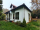 Dom na sprzedaż - 3 Maja Mysłowice, 234,19 m², 293 333 PLN, NET-445