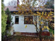 Dom na sprzedaż - 3 Maja Mysłowice, 234,19 m², 293 333 PLN, NET-445