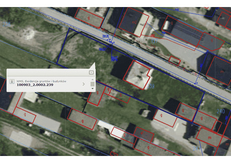 Dom na sprzedaż - Dworszowice Kościelne, Nowa Brzeźnica (Gm.), Pajęczański (Pow.), 137 m², 149 800 PLN, NET-499