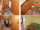 Dom na sprzedaż - 19 Stycznia Poraj, Poraj (gm.), Myszkowski (pow.), 206,88 m², 279 450 PLN, NET-301