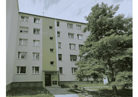 Mieszkanie na sprzedaż - Kosynierów Grodków, Grodków (gm.), Brzeski (pow.), 51,68 m², 143 625 PLN, NET-551