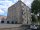 Mieszkanie na sprzedaż - Marii Skłodowskiej-Curie Przasnysz, Przasnyski (pow.), 37,5 m², 128 550 PLN, NET-457