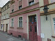 Mieszkanie na sprzedaż - Nowy Rynek Leszno, 61 m², 138 000 PLN, NET-464