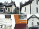 Dom na sprzedaż - Łukowiec, Parysów (Gm.), Garwoliński (Pow.), 75,2 m², 307 066 PLN, NET-468