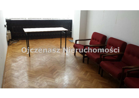 Lokal handlowy do wynajęcia - Glinki, Bydgoszcz, Bydgoszcz M., 50 m², 1000 PLN, NET-OJN-LW-124295