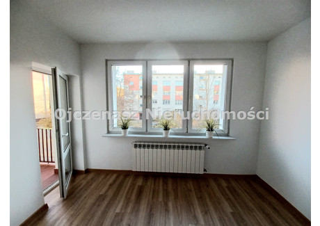 Mieszkanie na sprzedaż - Kapuściska, Bydgoszcz, Bydgoszcz M., 45 m², 369 000 PLN, NET-OJN-MS-123499