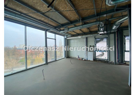 Biuro do wynajęcia - Centrum, Bydgoszcz, Bydgoszcz M., 244 m², 12 200 PLN, NET-OJN-LW-123619