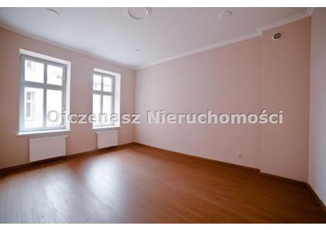 Biuro do wynajęcia - Centrum, Bydgoszcz, Bydgoszcz M., 140 m², 5100 PLN, NET-OJN-LW-121711