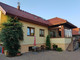 Dom na sprzedaż - Ujazd, Ujazd (Gm.), Tomaszowski (Pow.), 300 m², 1 500 000 PLN, NET-41