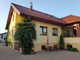 Dom na sprzedaż - Ujazd, Ujazd (Gm.), Tomaszowski (Pow.), 300 m², 1 500 000 PLN, NET-41