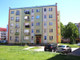 Mieszkanie na sprzedaż - Wojska Polskiego Ełk, Ełcki, 52,99 m², 396 000 PLN, NET-65/10324/OMS