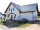 Dom na sprzedaż - Przykopka, Ełk, Ełcki, 144 m², 700 000 PLN, NET-2