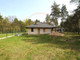 Dom na sprzedaż - Mrozy Wielkie, Ełk, Ełcki, 136,02 m², 495 000 PLN, NET-30/10324/ODS