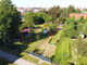 Mieszkanie na sprzedaż - gen. Władysława Sikorskiego Ełk, Ełcki, 49,6 m², 255 000 PLN, NET-66/10324/OMS
