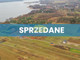 Działka na sprzedaż - Lubieszewo, Złocieniec, Drawski, 2583 m², 215 000 PLN, NET-939/3771/OGS