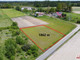 Rolny na sprzedaż - Józefowo, Włocławek, Włocławski, 1862 m², 155 000 PLN, NET-MDS-GS-4569-2