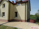 Dom na sprzedaż - Gołaszewo, Kowal, Włocławski, 175,9 m², 430 000 PLN, NET-MDS-DS-4574-1