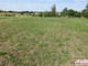 Rolny na sprzedaż - Szpetal Górny, Fabianki, Włocławski, 1500 m², 150 000 PLN, NET-MDS-GS-4634