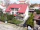 Dom na sprzedaż - Południe, Włocławek, Włocławek M., 200 m², 690 000 PLN, NET-MDS-DS-4359-3