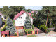 Dom na sprzedaż - Michelin, Włocławek, Włocławek M., 130 m², 849 000 PLN, NET-MDS-DS-4484