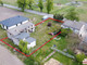 Dom na sprzedaż - Głodowo, Lipno, Lipnowski, 154 m², 259 000 PLN, NET-MDS-DS-4214-2