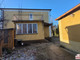 Dom na sprzedaż - Lipno, Lipnowski, 151,2 m², 279 000 PLN, NET-MDS-DS-5217