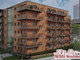 Mieszkanie na sprzedaż - Centrum, Włocławek, Włocławek M., 52,81 m², 379 000 PLN, NET-MDS-MS-4493