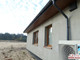 Dom na sprzedaż - Smólnik, Włocławek, Włocławski, 110 m², 699 000 PLN, NET-MDS-DS-4251