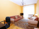 Mieszkanie do wynajęcia - Pawłowa Os. Stare Miasto, Stare Miasto, Wrocław, 52 m², 2700 PLN, NET-246