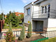Dom na sprzedaż - Muchobór Wielki, Fabryczna, Wrocław, 92,4 m², 1 250 000 PLN, NET-236