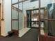 Biuro do wynajęcia - pl. Nowy Kleparz Kraków, 240 m², 34 400 PLN, NET-1188/3107/OLW