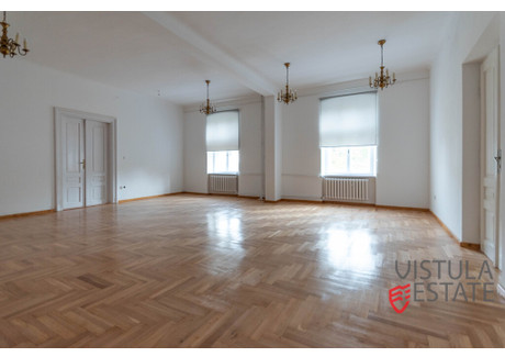 Biuro do wynajęcia - Łobzowska Kraków-Śródmieście, Kraków, 212 m², 14 820 PLN, NET-1315/3107/OLW